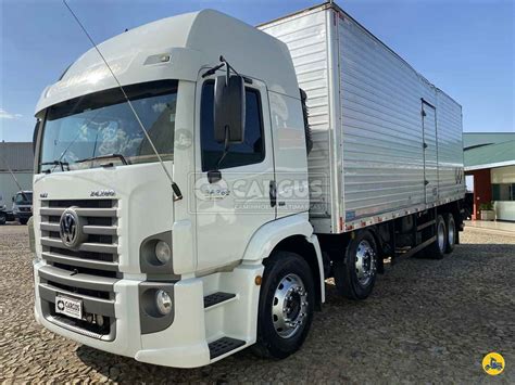 24280 bitruck a venda